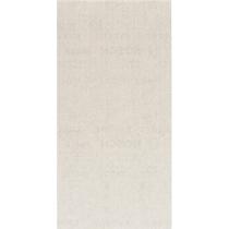 Bosch 2608901627 - ORBITAL MALLA ABRASIVA EXPERT M480: 115X107MM, G80 X 50 UDS