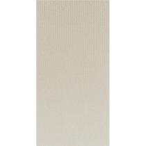 Bosch 2608901629 - ORBITAL MALLA ABRASIVA EXPERT M480: 115X107MM, G180 X 50 UDS