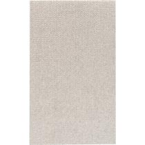 Bosch 2608901631 - ORBITAL MALLA ABRASIVA EXPERT M480: 80X133MM, G80 X 50 UDS