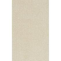 Bosch 2608901634 - ORBITAL MALLA ABRASIVA EXPERT M480: 80X133MM, G240 X 50 UDS