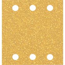 Bosch 2608901654 - DELTA EXPERT C470:115X107MM G40X50UDS