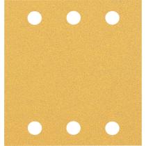 Bosch 2608901656 - DELTA EXPERT C470:115X107MM G80X50UDS