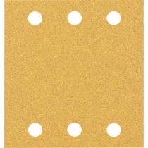 Bosch 2608901668 - DELTA EXPERT C470:115X107MM 4X60/4X120/2X180