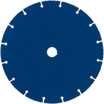 Bosch 2608901682 - EXPERT CARBIDE MULTI WHEEL 230