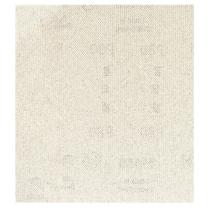 Bosch 2608901693 - ORBITAL MALLA ABRASIVA EXPERT M480: 115X107MM, G240 X 5 UDS