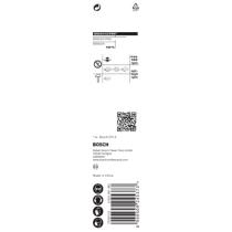 Bosch 2608902346 - EXPERT HEX-9 MULTICONSTRUC:3,5X45X90