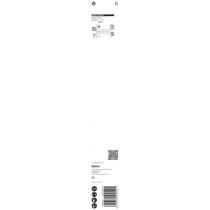 Bosch 2608902353 - EXPERT HEX-9 MULTICONSTRUC:6X200X250