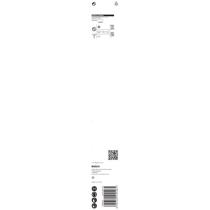Bosch 2608902355 - EXPERT HEX-9 MULTICONSTRUC:7X200X250