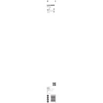 Bosch 2608902362 - EXPERT HEX-9 MULTICONSTRUC:8X350X400
