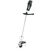 Bosch 06008C1K00 - ADVANCEDGRASSCUT 36V-33