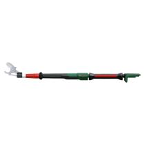 Bosch 06008C5001 - ADVANCEDPRUNE 18V-45 (SHORT)