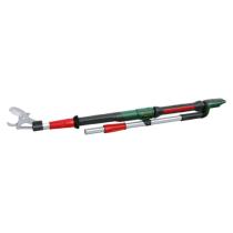Bosch 06008C5002 - ADVANCEDPRUNE 18V-45 (LONG)