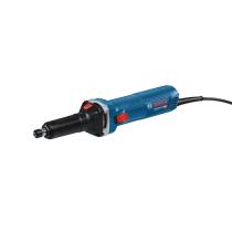 Bosch 06012B5020 - GGS 30 LS PROFESSIONAL