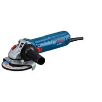 Bosch 06013A6100 - GWS 12-125 PROFESSIONAL