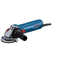 Bosch 06013A6103 - GWS 12-115 PROFESSIONAL