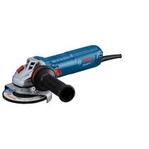 Bosch 06013A6106 - GWS 12-125 PROFESSIONAL