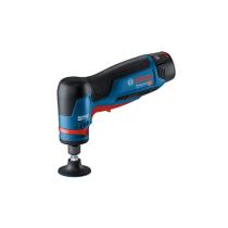 Bosch 06013A7000 - GWG 12V-50 S PROFESSIONAL