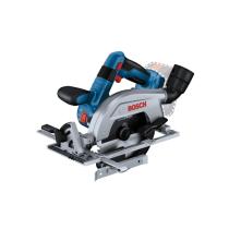 Bosch 06016C1100 - GKS 18V-57-2 L PROFESSIONAL