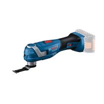 Bosch 06018G2000 - GOP 18V-34 PROFESSIONAL