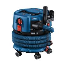 Bosch 06019K2000 - GAS 18V-12 MC PROFESSIONAL