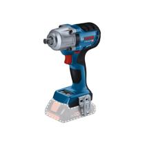 Bosch 06019K4100 - GDS 18V-450 PC PROFESSIONAL