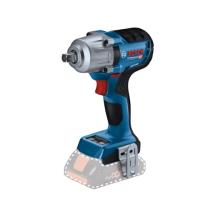 Bosch 06019K4101 - GDS 18V-450 PC PROFESSIONAL