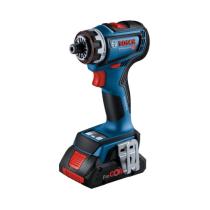 Bosch 06019K6200 - GSR 18V-90 FC PROFESSIONAL