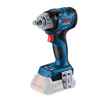 Bosch 06019L5000 - GDS 18V-330 HC PROFESSIONAL