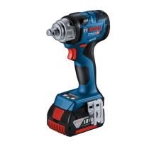 Bosch 06019L5003 - GDS 18V-330 HC PROFESSIONAL