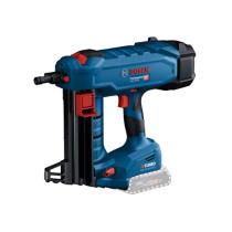 Bosch 06019L7000 - GNB 18V-38 PROFESSIONAL