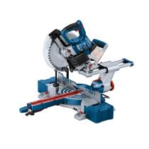 Bosch 0601B51100 - GCM 18V-254 D PROFESSIONAL