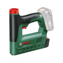 Bosch 06032A7000 - UNIVERSALTACKER 18V-14