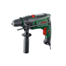 Bosch 0603313401 - UNIVERSALIMPACT 7500