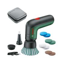 Bosch 06033E0002 - UNIVERSALBRUSH SET