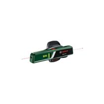 Bosch 0603663302 - EASYLEVEL