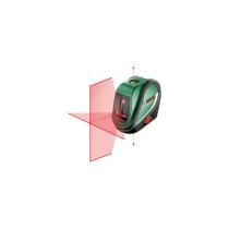 Bosch 0603663802 - UNIVERSALLEVEL2