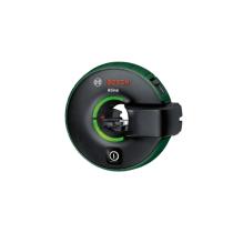 Bosch 0603663A03 - ATINO