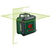 Bosch 0603663E05 - UNIVERSALLEVEL 360