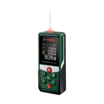 Bosch 0603672101 - UNIVERSALDISTANCE 40C