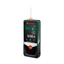 Bosch 0603672202 - ADVANCEDDISTANCE 50C