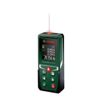 Bosch 0603672503 - UNIVERSALDISTANCE 30