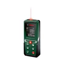 Bosch 0603672801 - UNIVERSALDISTANCE 50 EU
