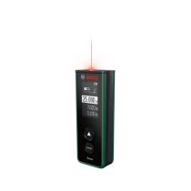 Bosch 0603672900 - ZAMO IV