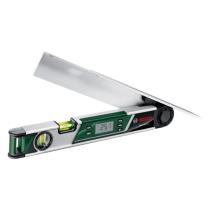 Bosch 0603676001 - UNIVERSALANGLE