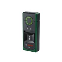 Bosch 0603681205 - TRUVO