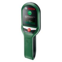 Bosch 0603681301 - UNIVERSALDETECT