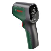 Bosch 0603683101 - UNIVERSALTEMP
