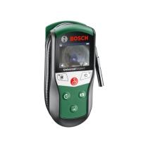 Bosch 0603687001 - UNIVERSALINSPECT