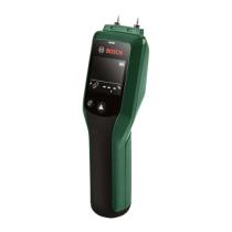 Bosch 0603688001 - UNIVERSALHUMID