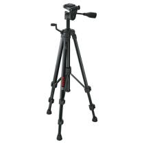 Bosch 0603691101 - TT150